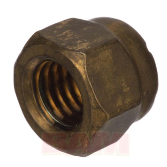 Genuine OEM Mercury Marine part number 4011912