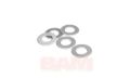 Genuine OEM Mercury Marine part number 8035161