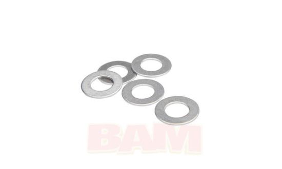 Genuine OEM Mercury Marine part number 8035161