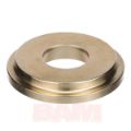 Genuine OEM Mercury Marine part number 8354675