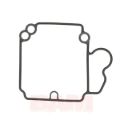 Genuine OEM Mercury Marine part number 8542561