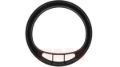 Genuine OEM Mercury Marine part number 8590741