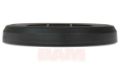Genuine OEM Mercury Marine part number 8590741