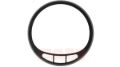 Genuine OEM Mercury Marine part number 8590741