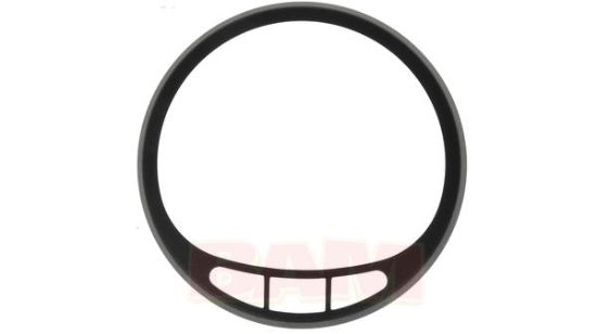 Genuine OEM Mercury Marine part number 8590741