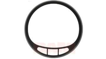 Mercury Marine part number 8590741 Genuine OEM Mercury Marine part number 8590741