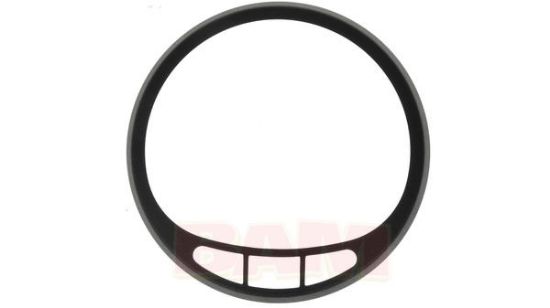 Genuine OEM Mercury Marine part number 8590741