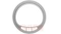 Genuine OEM Mercury Marine part number 8590742