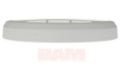Genuine OEM Mercury Marine part number 8590742