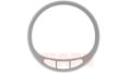 Genuine OEM Mercury Marine part number 8590742