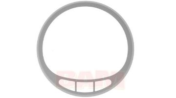 Mercury Marine part number 8590742 Genuine OEM Mercury Marine part number 8590742