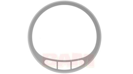 Genuine OEM Mercury Marine part number 8590742