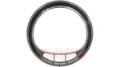 Genuine OEM Mercury Marine part number 8590743