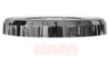 Genuine OEM Mercury Marine part number 8590743