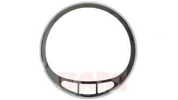 Mercury Marine part number 8590743 Genuine OEM Mercury Marine part number 8590743