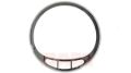 Genuine OEM Mercury Marine part number 8590743