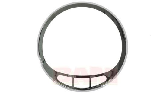 Genuine OEM Mercury Marine part number 8590743