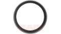 Genuine OEM Mercury Marine part number 8798711