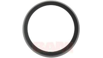 Mercury Marine part number 8798711 Genuine OEM Mercury Marine part number 8798711
