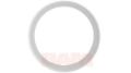 Genuine OEM Mercury Marine part number 8798712