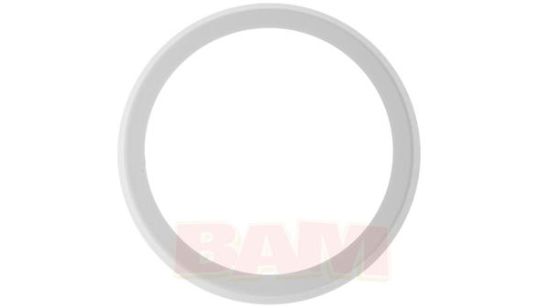 Genuine OEM Mercury Marine part number 8798712