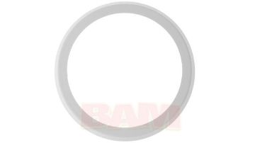 Mercury Marine part number 8798712 Genuine OEM Mercury Marine part number 8798712