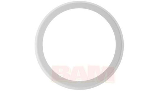 Genuine OEM Mercury Marine part number 8798712