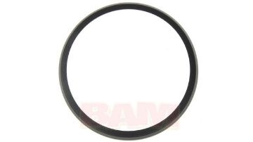 Mercury Marine part number 8798721 Genuine OEM Mercury Marine part number 8798721