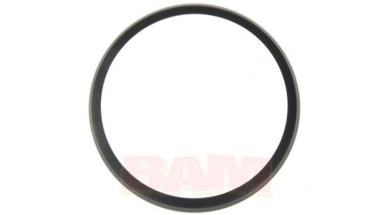 Genuine OEM Mercury Marine part number 8798721