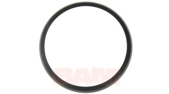 Genuine OEM Mercury Marine part number 8798721