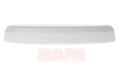 Genuine OEM Mercury Marine part number 8798722