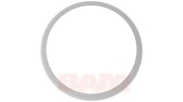 Mercury Marine part number 8798722 Genuine OEM Mercury Marine part number 8798722