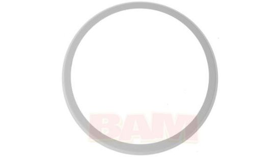 Genuine OEM Mercury Marine part number 8798722