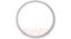 Mercury Marine part number 8798722 Genuine OEM Mercury Marine part number 8798722