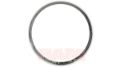 Genuine OEM Mercury Marine part number 8798723