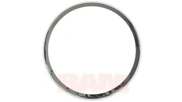 Mercury Marine part number 8798723 Genuine OEM Mercury Marine part number 8798723