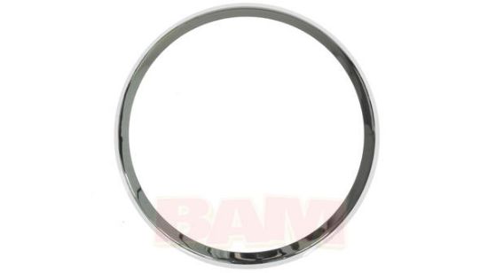 Genuine OEM Mercury Marine part number 8798723