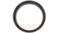 Genuine OEM Mercury Marine part number 8799491