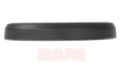 Genuine OEM Mercury Marine part number 8799491
