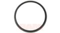 Genuine OEM Mercury Marine part number 8799491