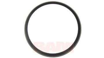 Mercury Marine part number 8799491 Genuine OEM Mercury Marine part number 8799491