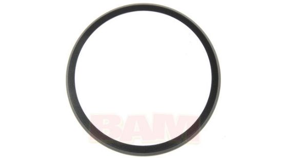 Genuine OEM Mercury Marine part number 8799491