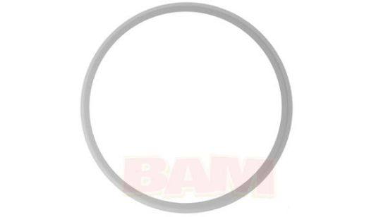 Genuine OEM Mercury Marine part number 8799492