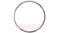 Genuine OEM Mercury Marine part number 8799493