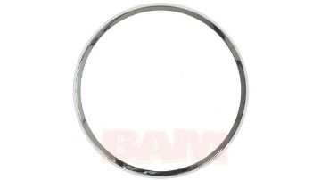 Mercury Marine part number 8799493 Genuine OEM Mercury Marine part number 8799493