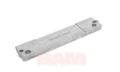 Genuine OEM Mercury Marine part number 823912002