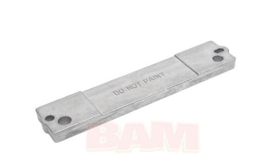 Genuine OEM Mercury Marine part number 823912002