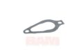 Genuine OEM Mercury Marine part number 853702005
