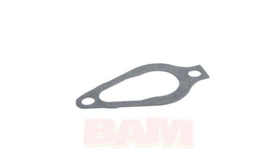 Genuine OEM Mercury Marine part number 853702005