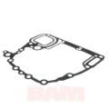 Genuine OEM Mercury Marine part number 880624003